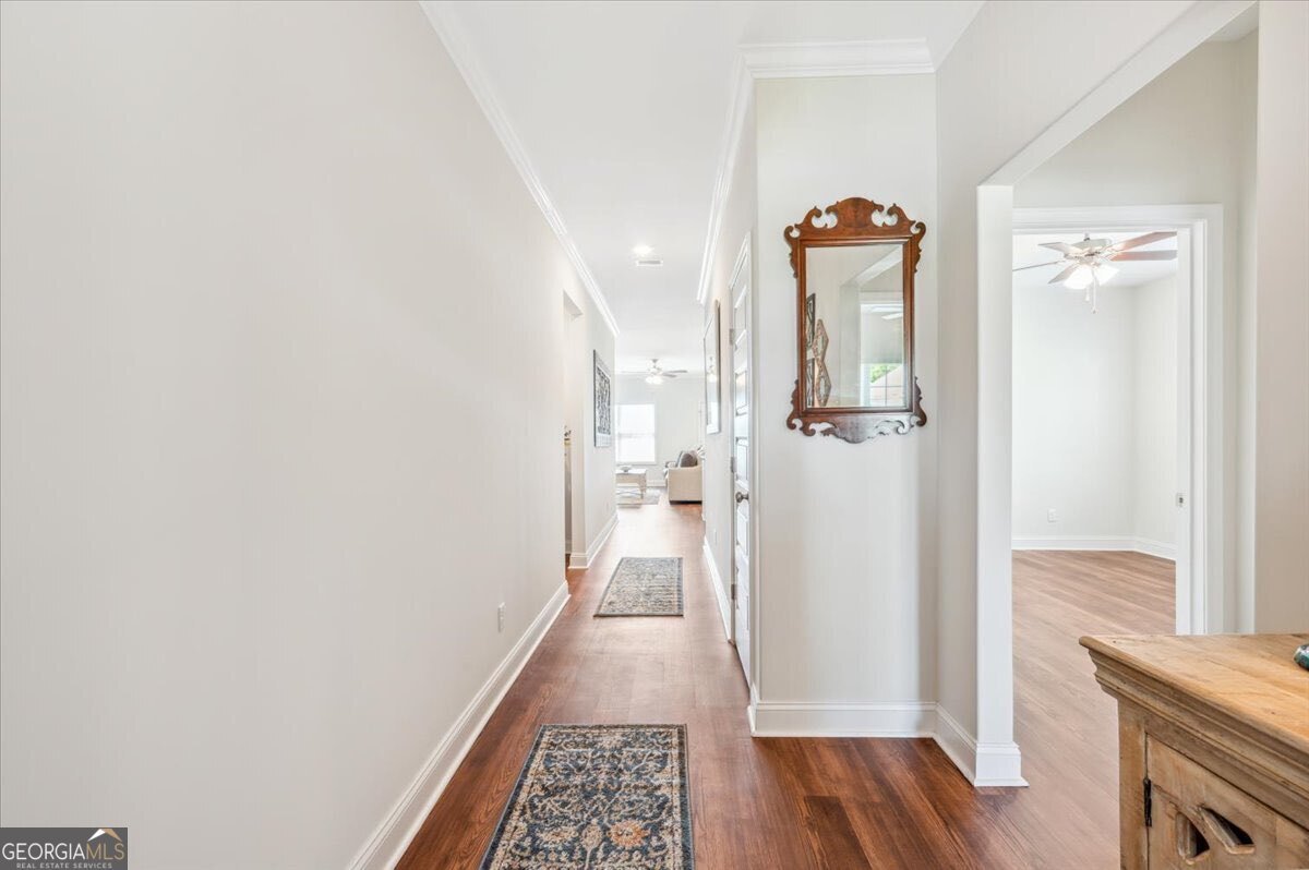 139 Allie Loop Brunswick - 8