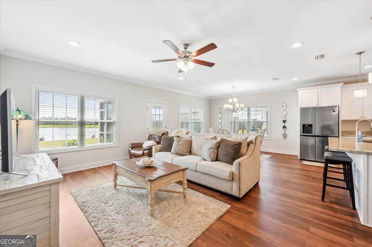 139 Allie Loop Brunswick - 9