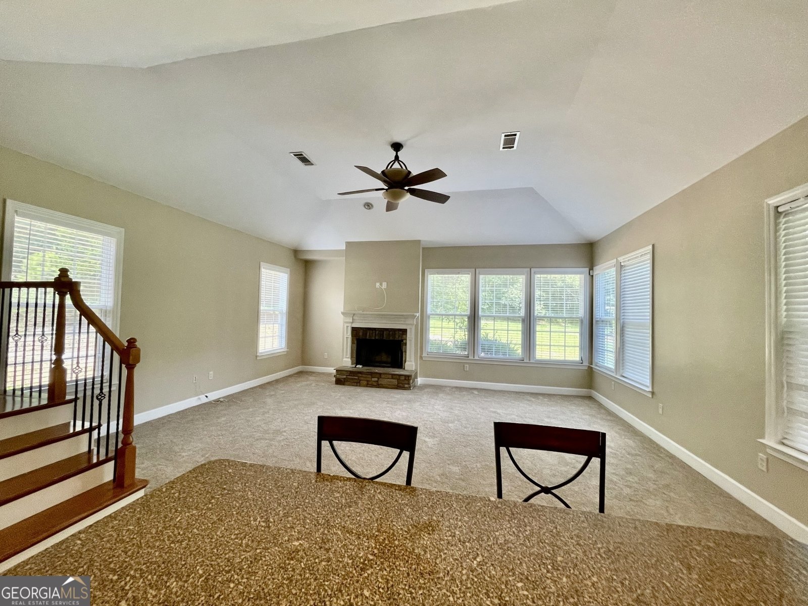 345 Peaceful Way Fayetteville - 10