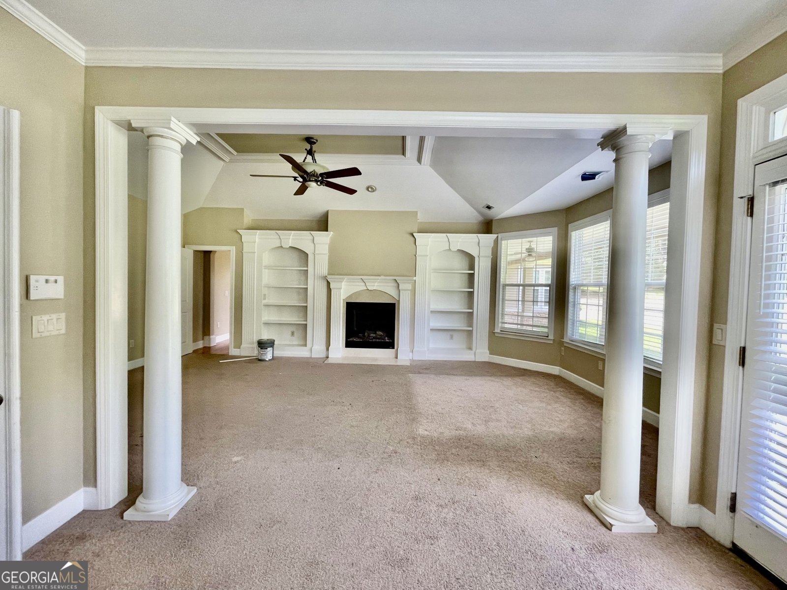 345 Peaceful Way Fayetteville - 11