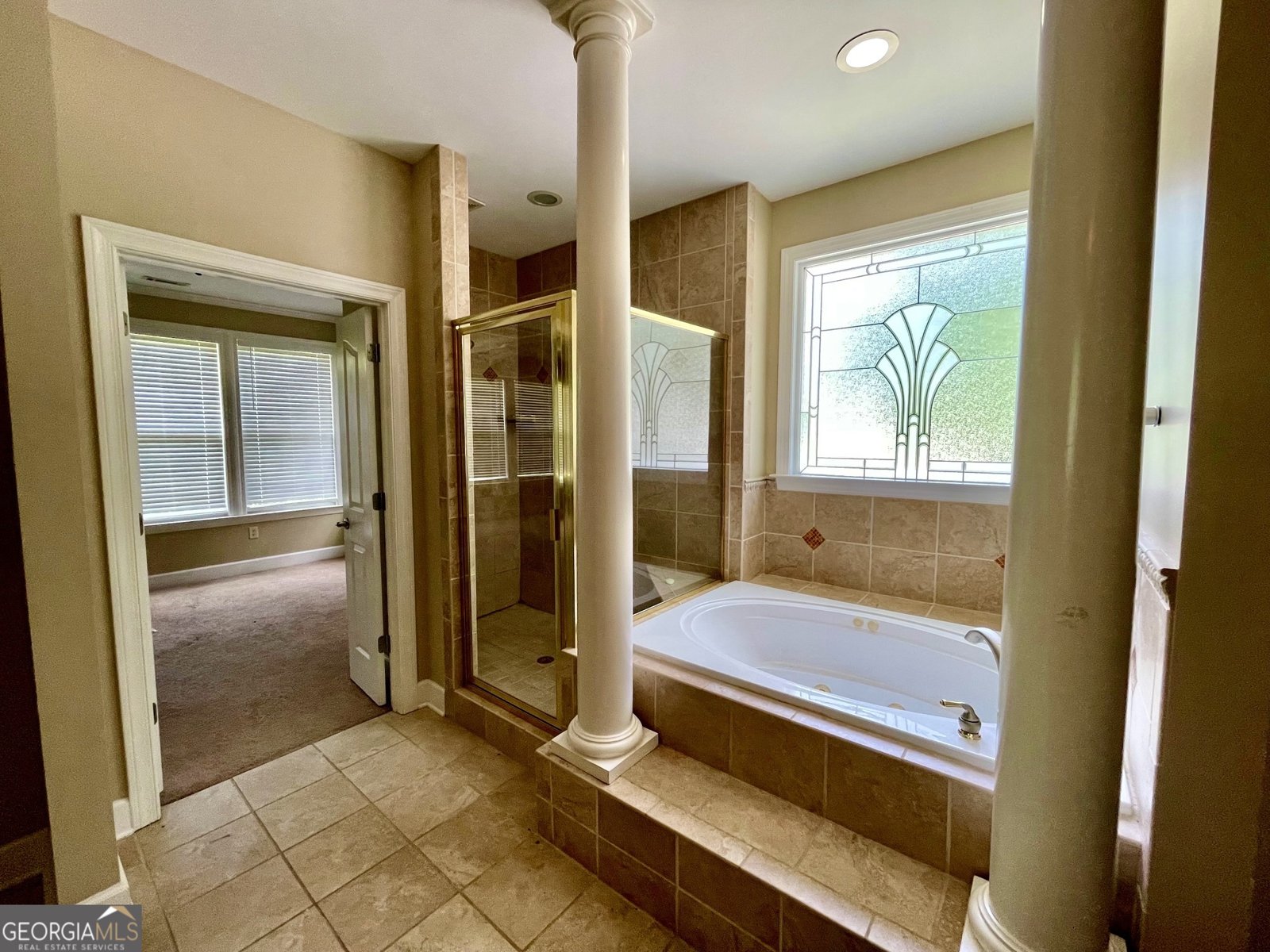 345 Peaceful Way Fayetteville - 12