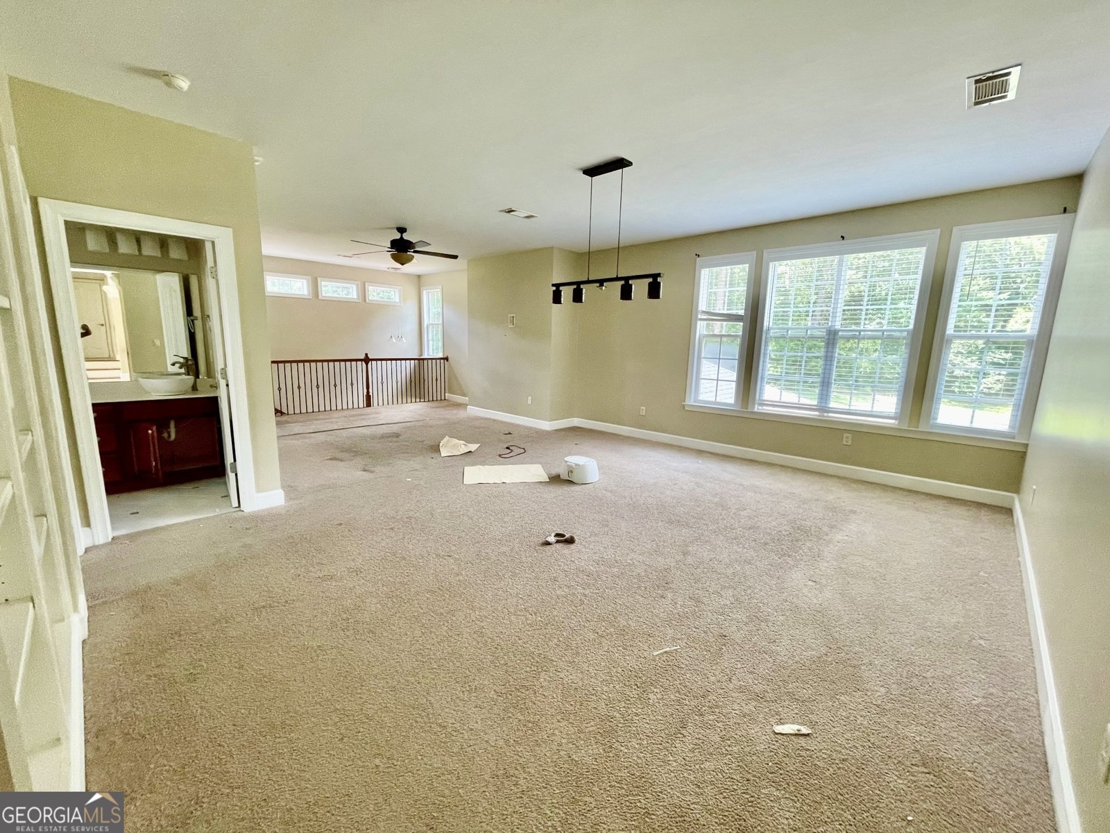 345 Peaceful Way Fayetteville - 13