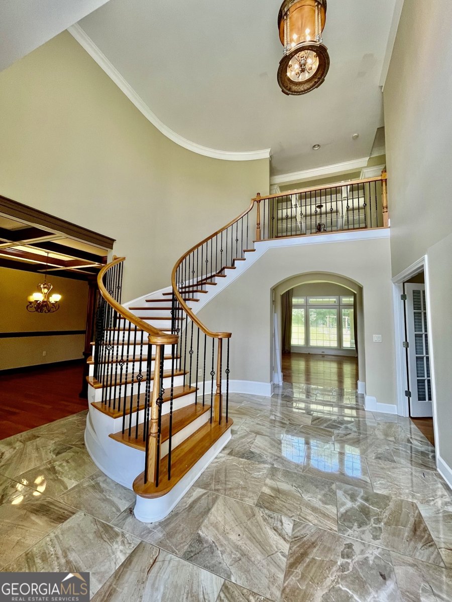 345 Peaceful Way Fayetteville - 4