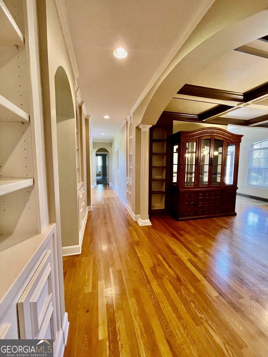 345 Peaceful Way Fayetteville - 7