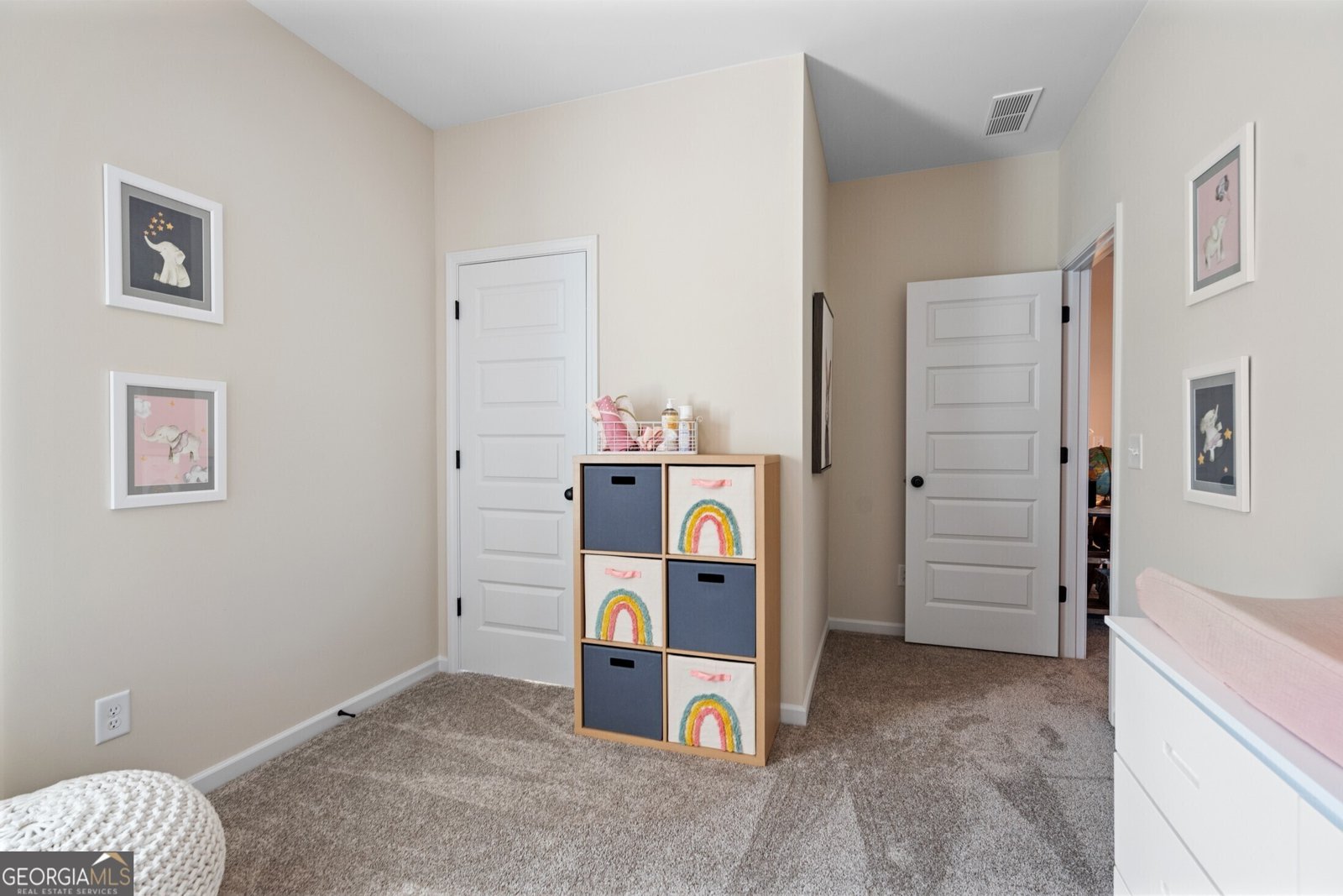 2 Silver Leaf Trail Douglasville - 25