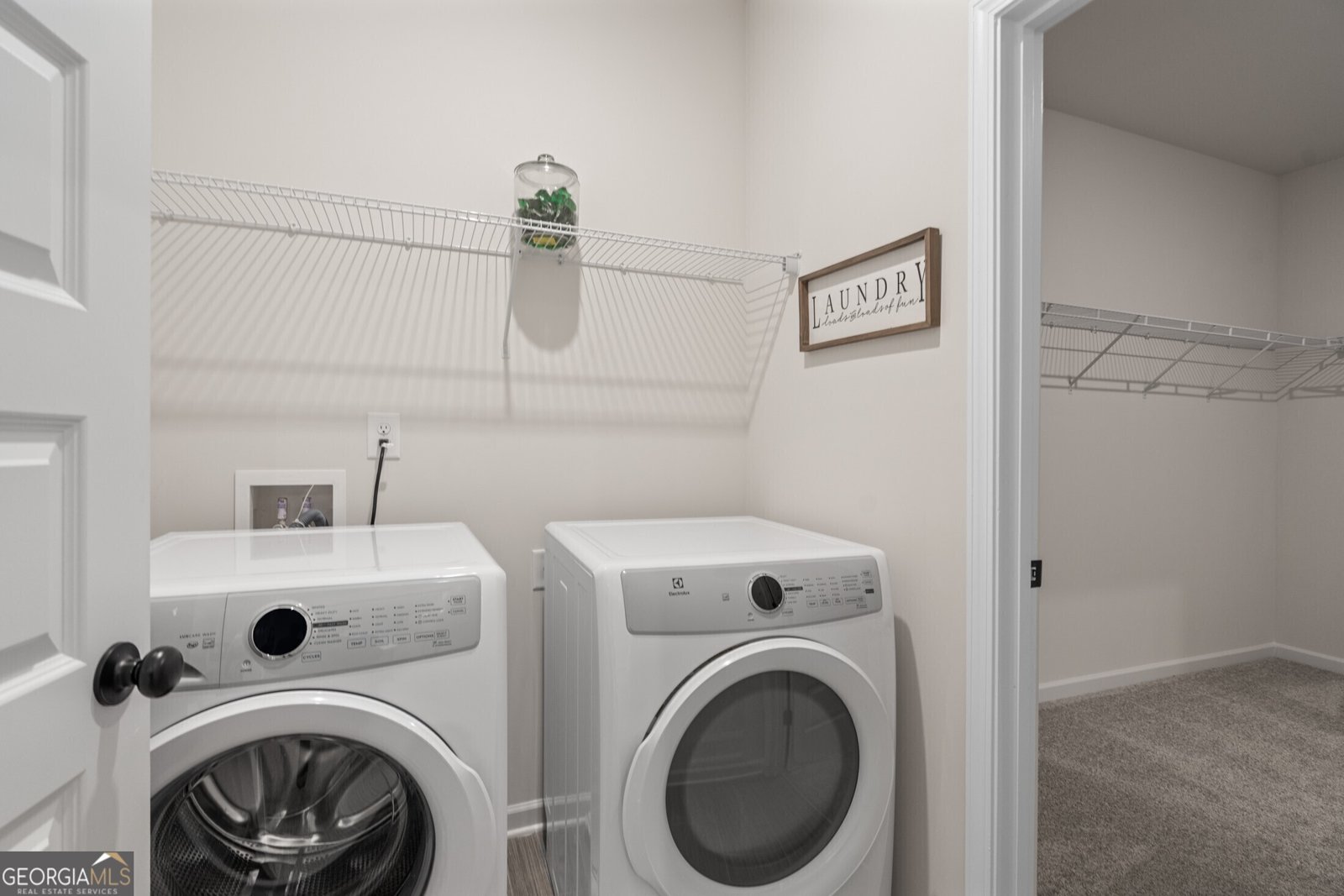 2 Silver Leaf Trail Douglasville - 28
