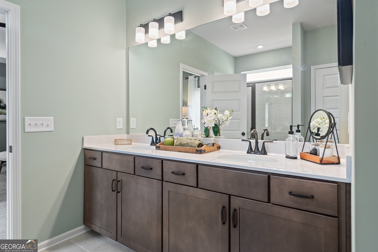 2 Silver Leaf Trail Douglasville - 35