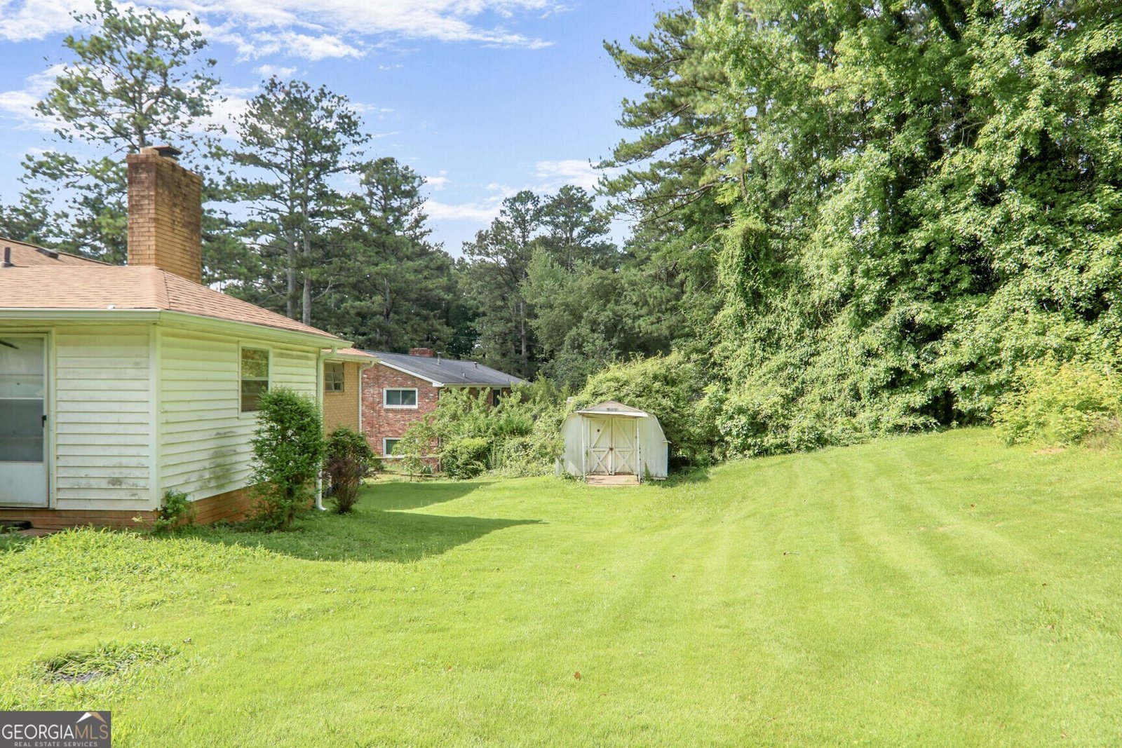 3563 Carriage Way East Point - 6