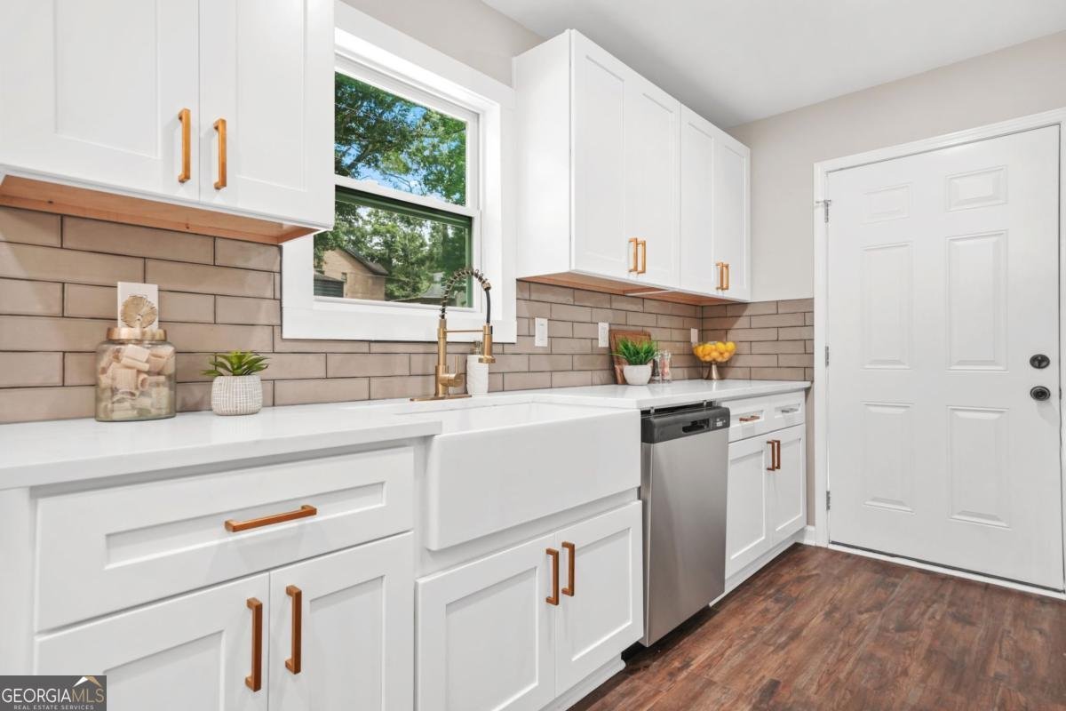 1675 White Oak Way Decatur - 12