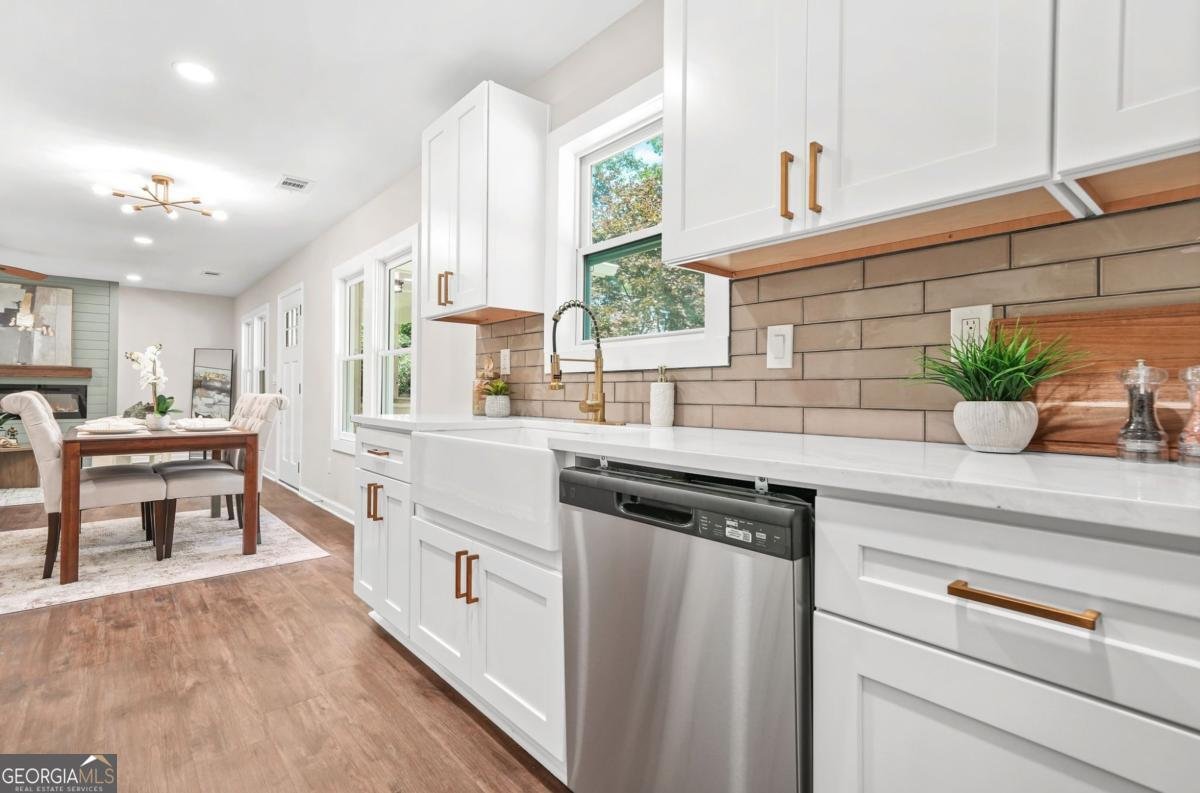1675 White Oak Way Decatur - 13