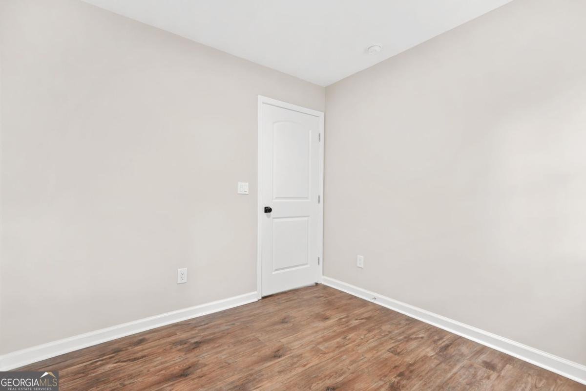 1675 White Oak Way Decatur - 14
