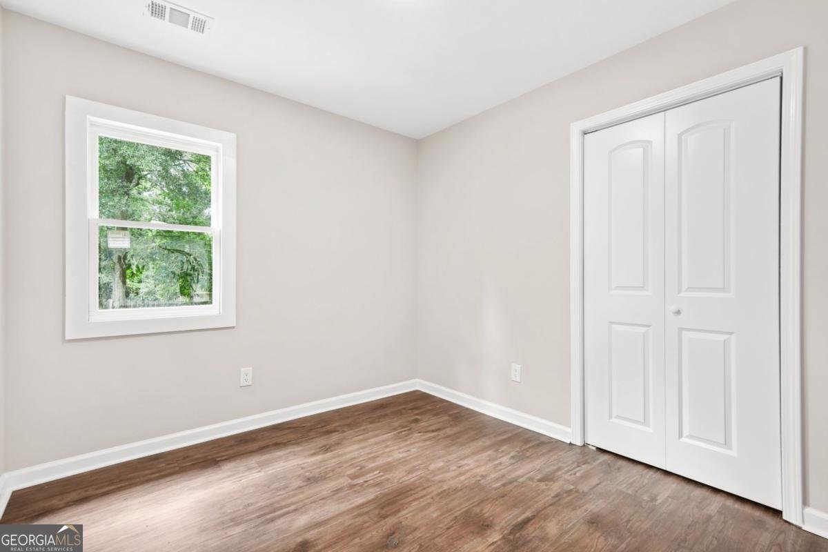 1675 White Oak Way Decatur - 15