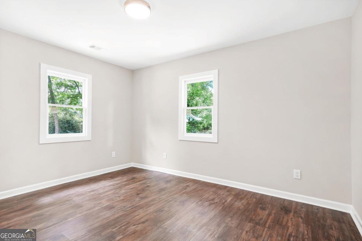1675 White Oak Way Decatur - 16