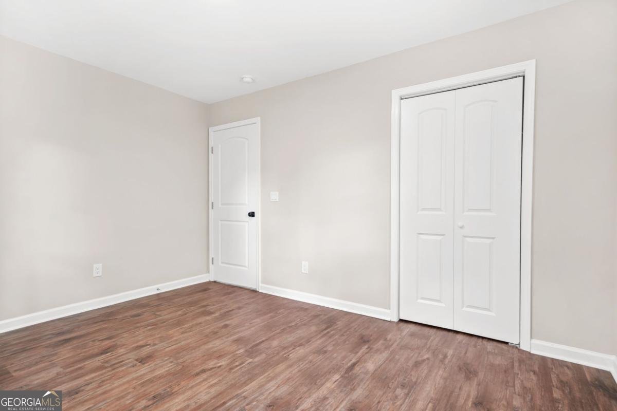 1675 White Oak Way Decatur - 17