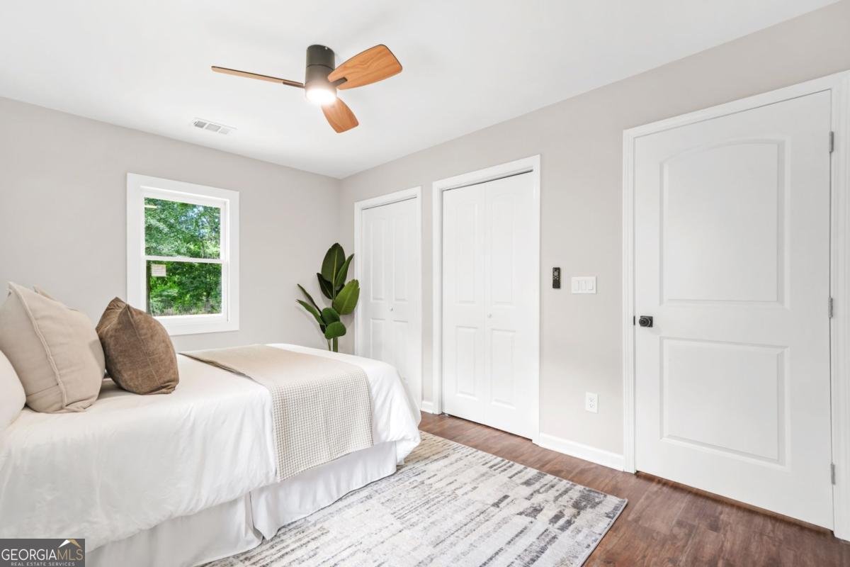 1675 White Oak Way Decatur - 18
