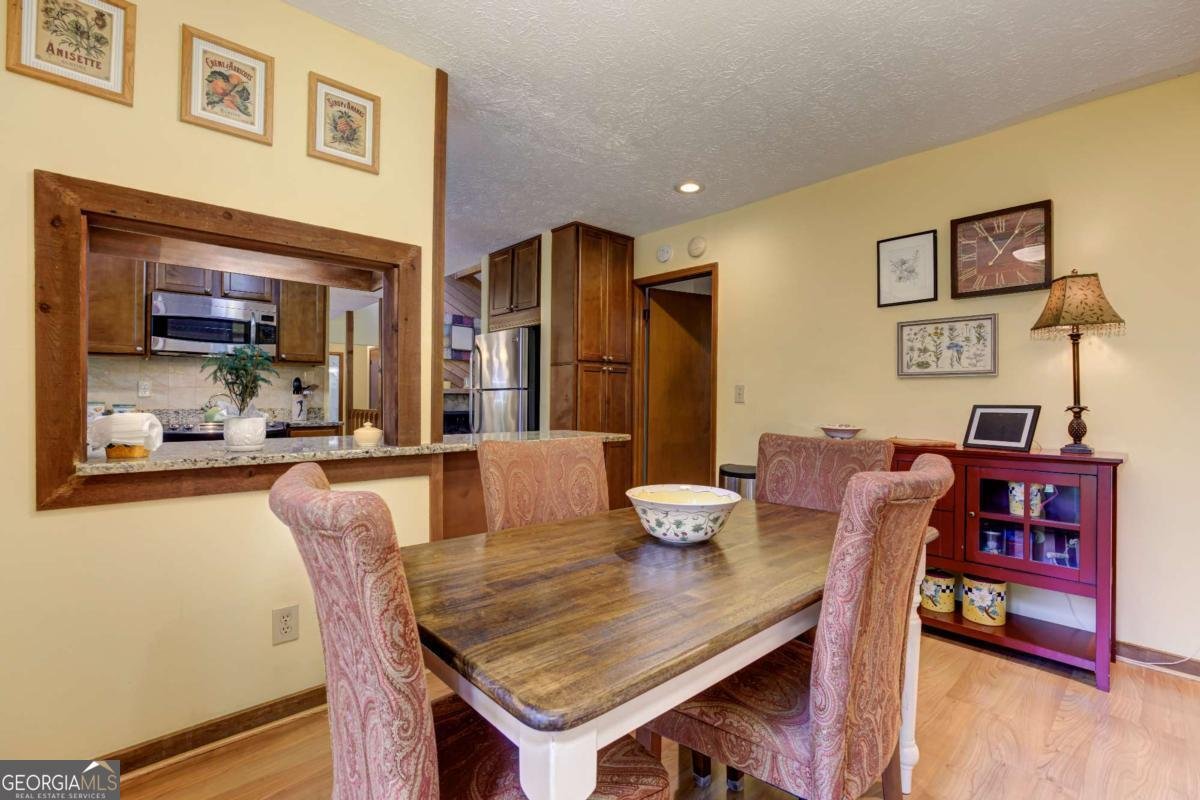 4920 Tremont Drive Marietta - 10