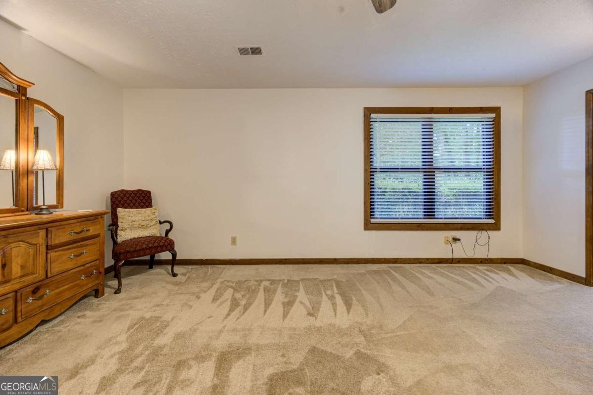 4920 Tremont Drive Marietta - 11