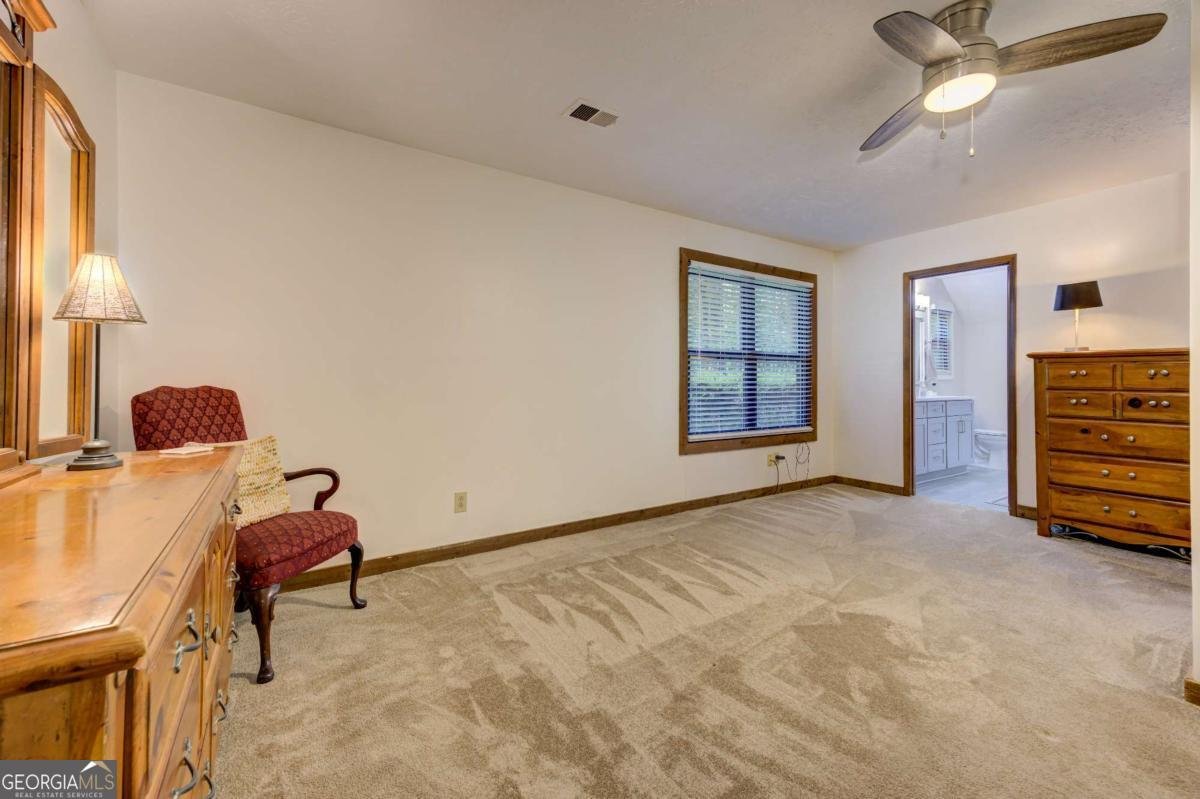 4920 Tremont Drive Marietta - 12