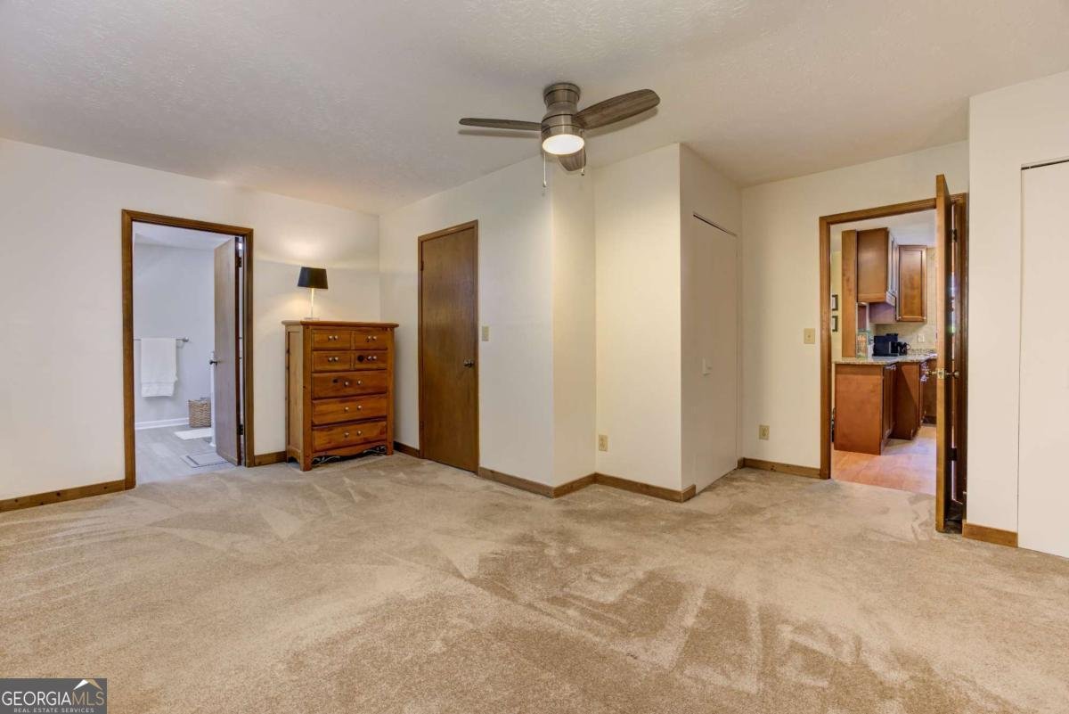 4920 Tremont Drive Marietta - 13
