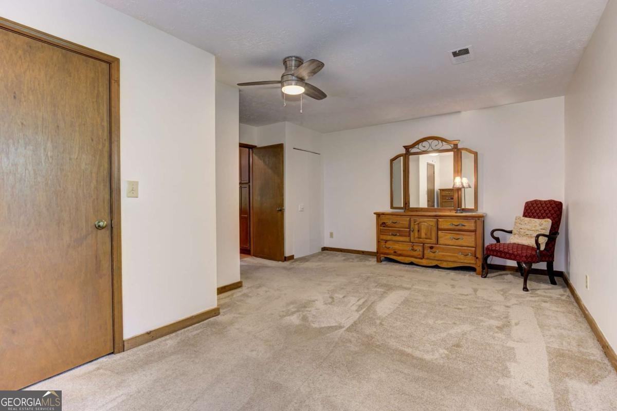 4920 Tremont Drive Marietta - 14
