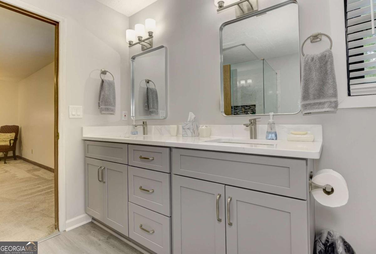 4920 Tremont Drive Marietta - 16