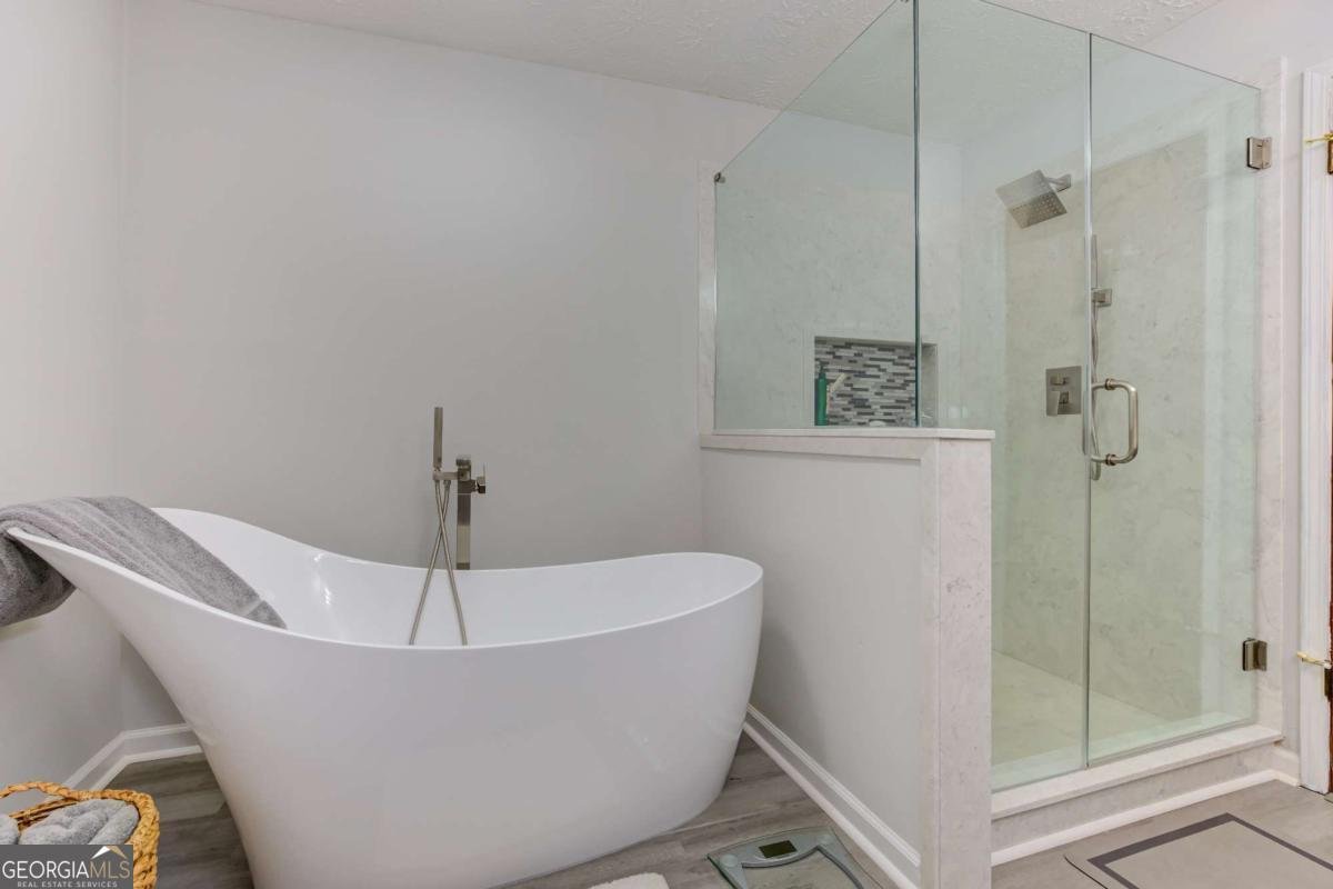 4920 Tremont Drive Marietta - 17
