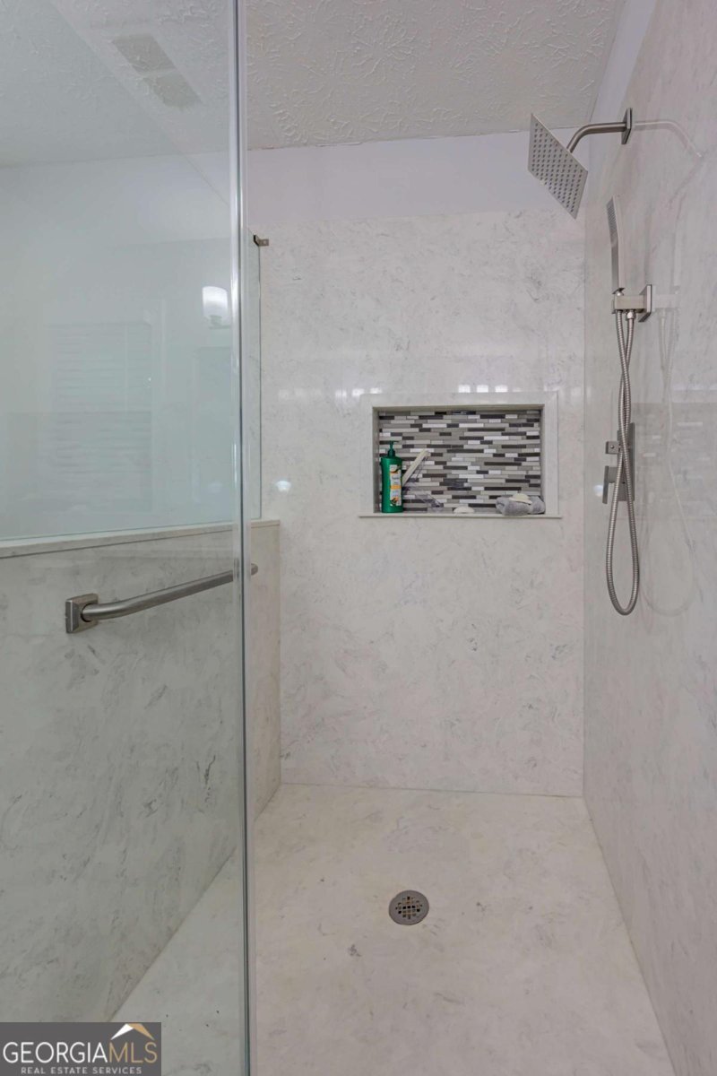 4920 Tremont Drive Marietta - 18