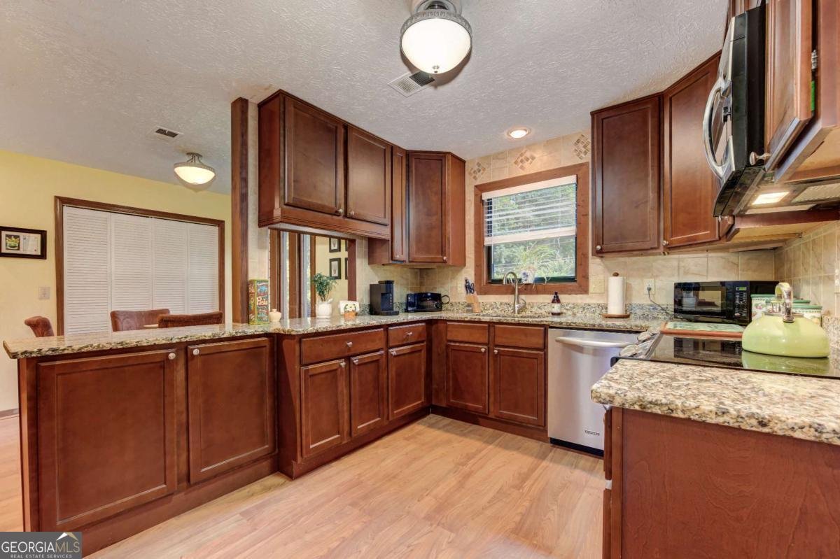4920 Tremont Drive Marietta - 2
