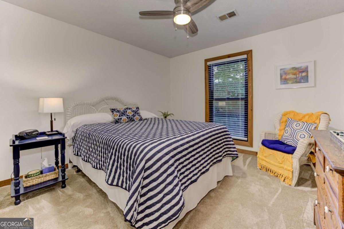 4920 Tremont Drive Marietta - 20