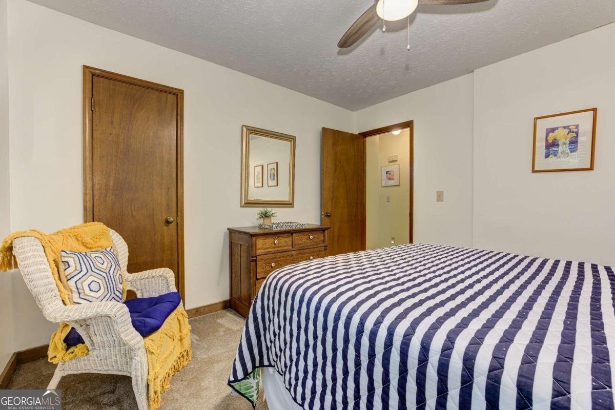 4920 Tremont Drive Marietta - 21