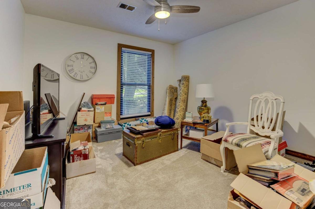 4920 Tremont Drive Marietta - 24