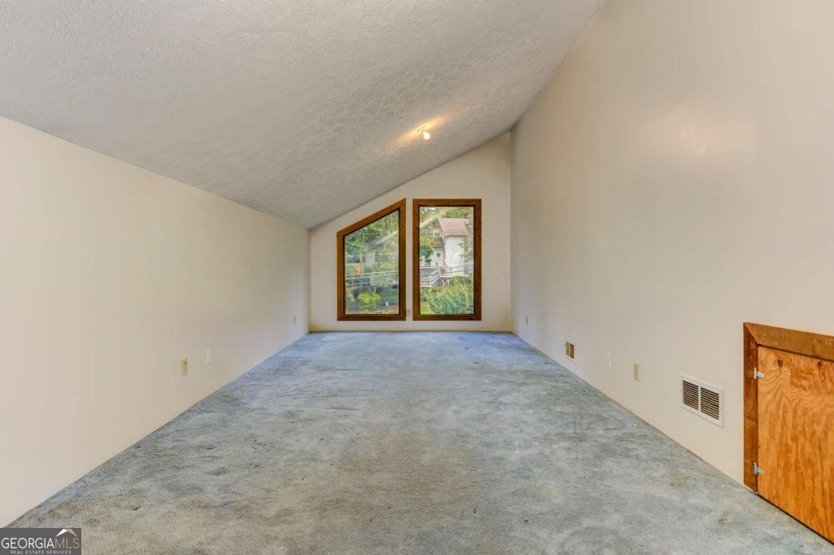 4920 Tremont Drive Marietta - 25