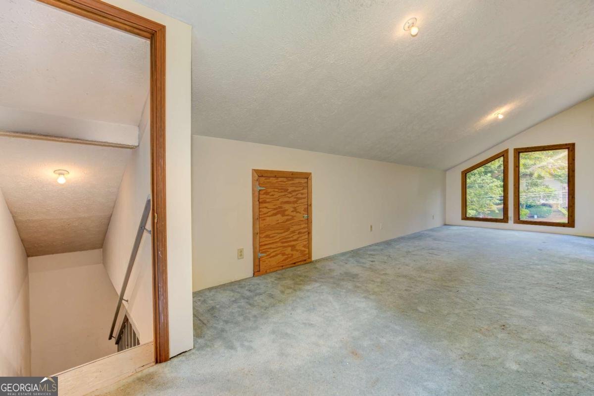 4920 Tremont Drive Marietta - 26