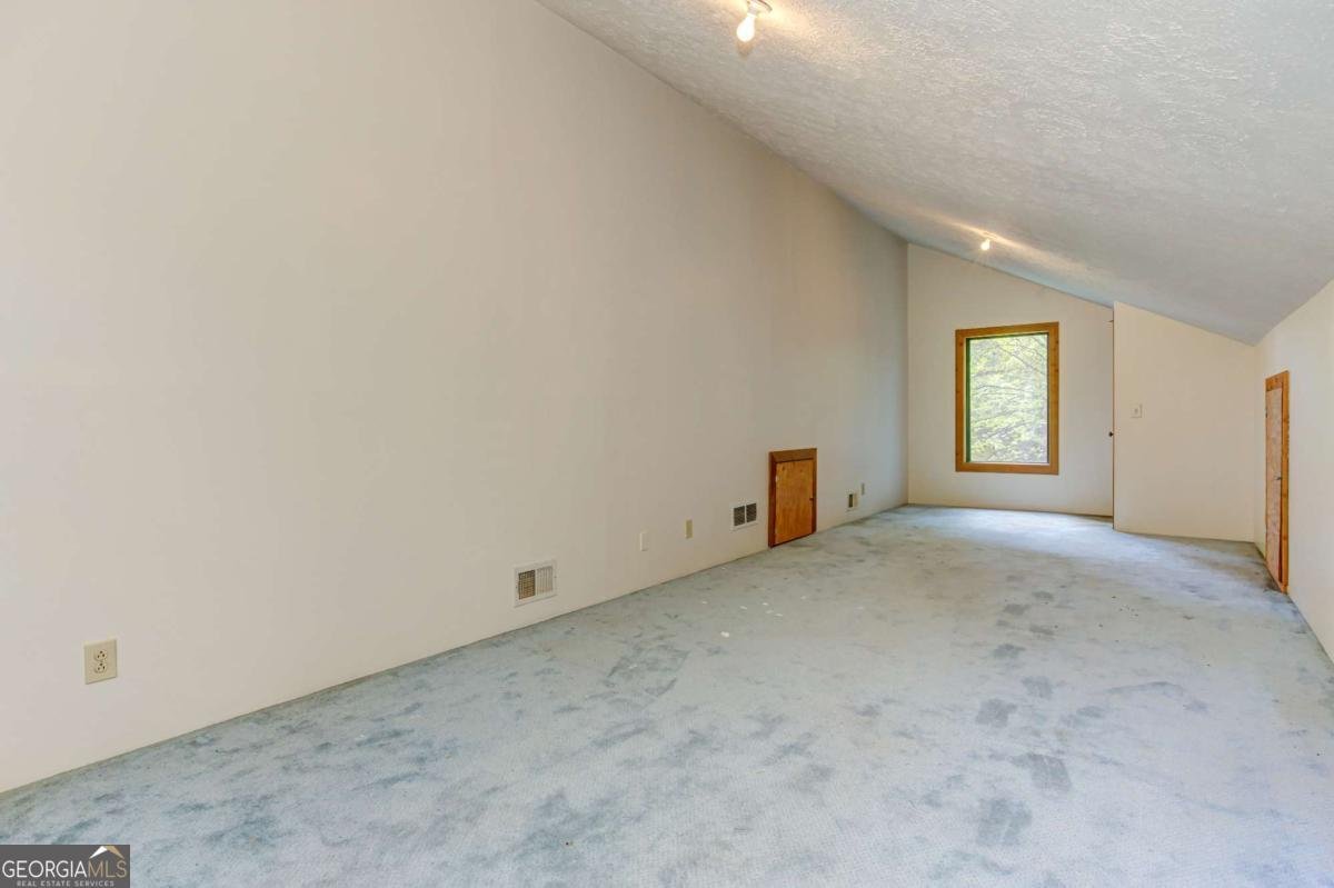 4920 Tremont Drive Marietta - 27
