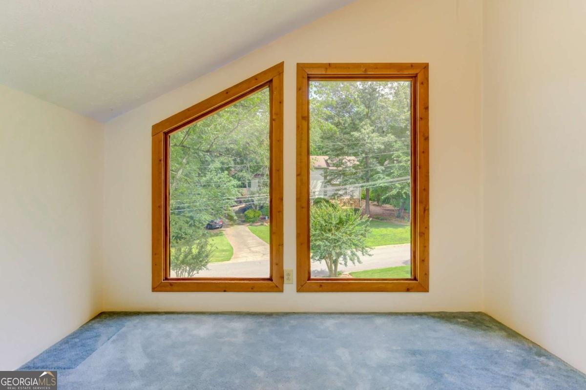 4920 Tremont Drive Marietta - 28