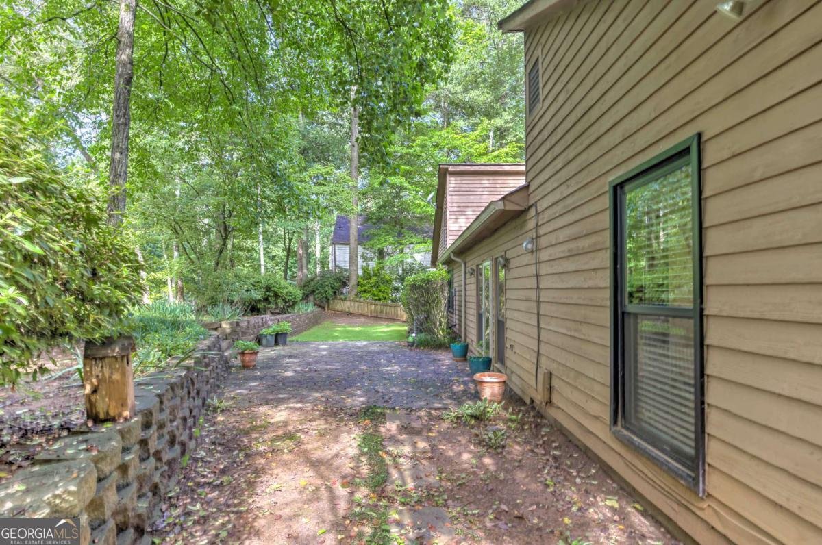 4920 Tremont Drive Marietta - 29