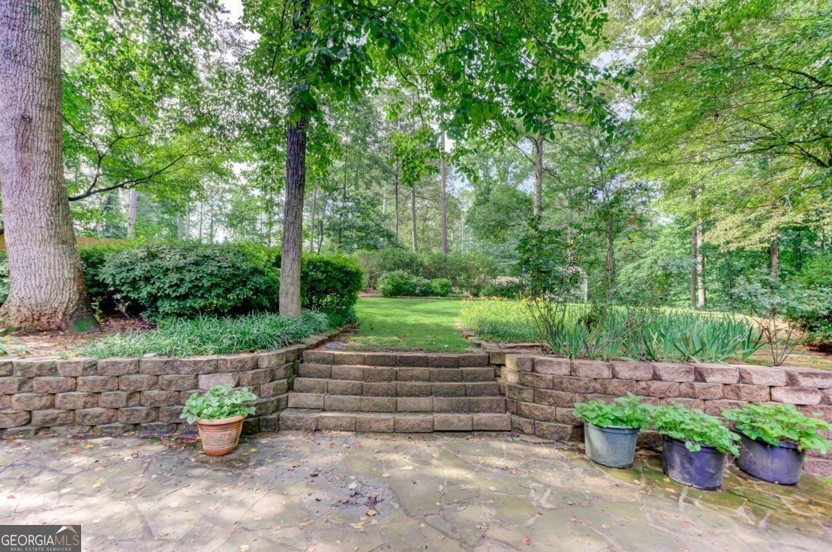 4920 Tremont Drive Marietta - 33