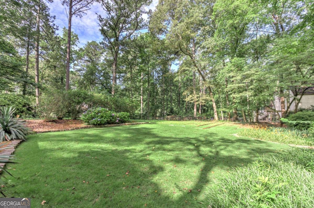 4920 Tremont Drive Marietta - 34