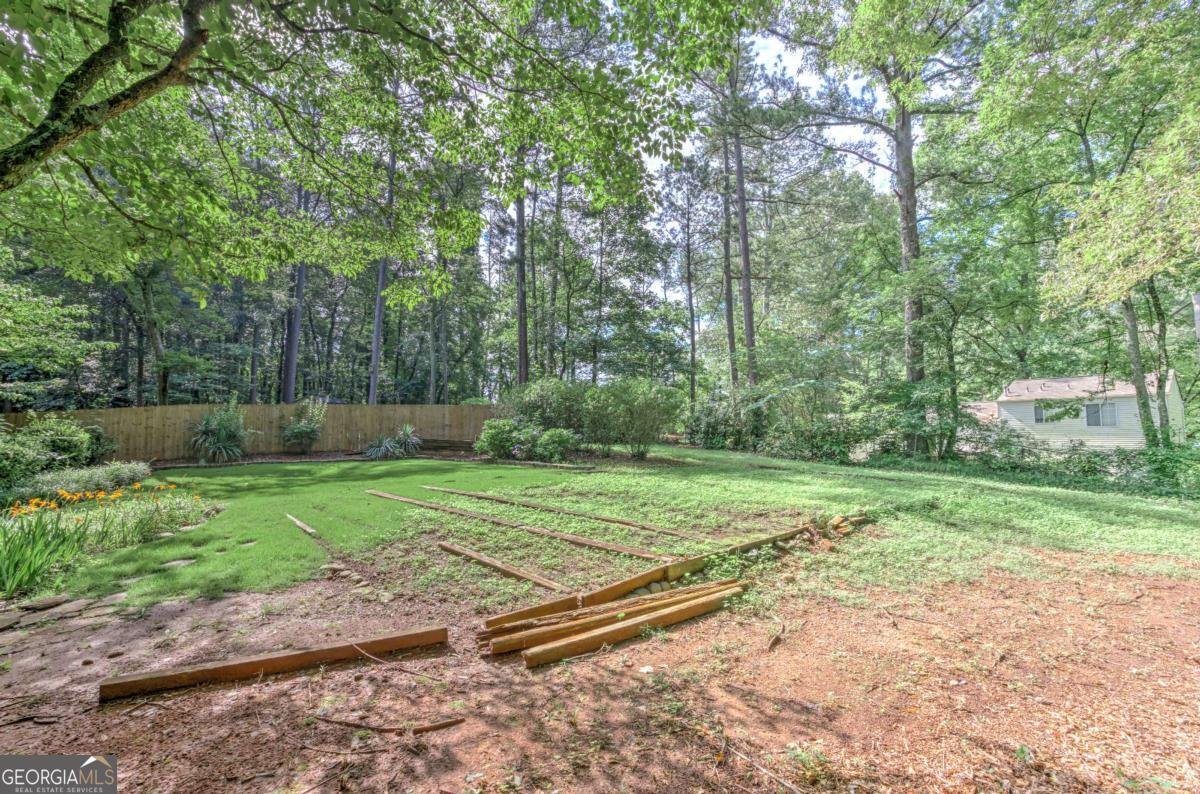 4920 Tremont Drive Marietta - 36