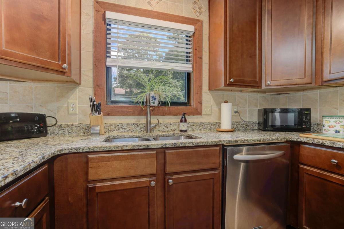4920 Tremont Drive Marietta - 6