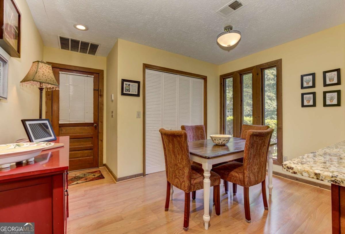 4920 Tremont Drive Marietta - 8