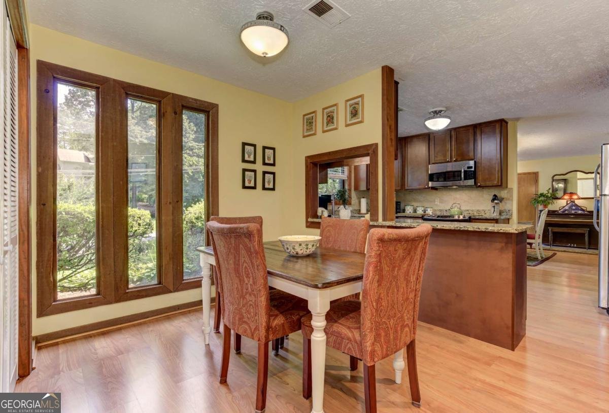 4920 Tremont Drive Marietta - 9