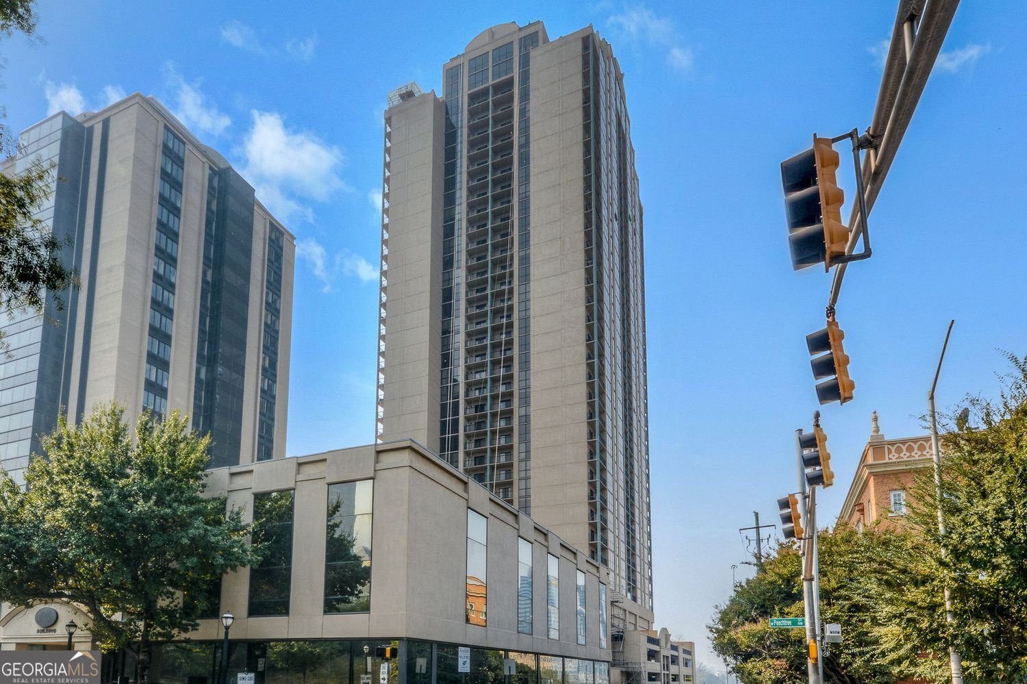 1280 PeachtreeStreetSuffix=Street Atlanta - 1