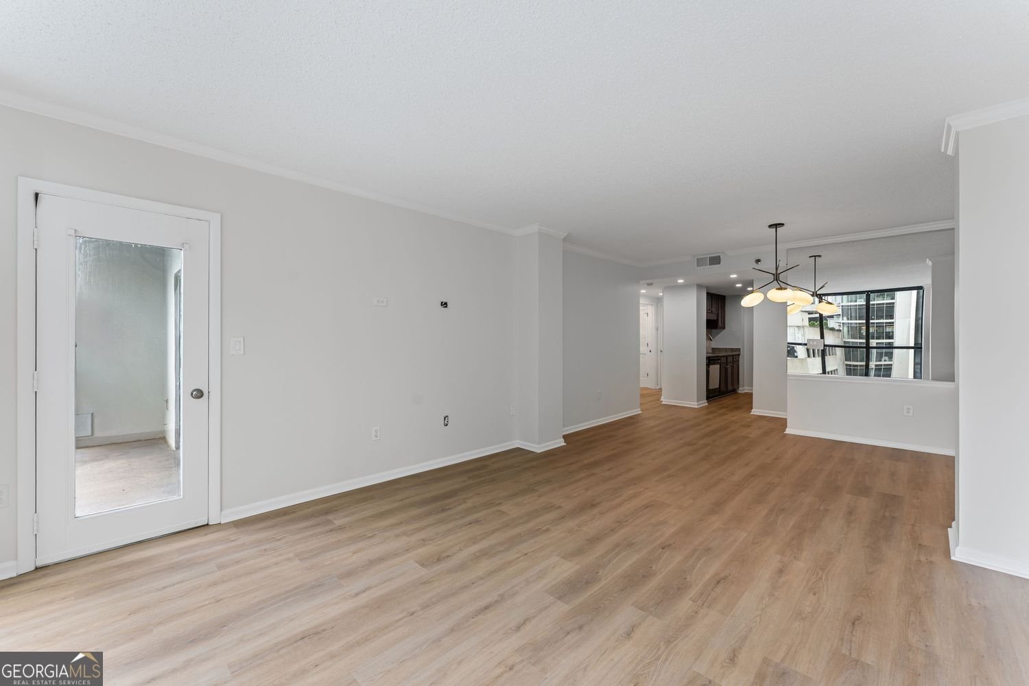 1280 PeachtreeStreetSuffix=Street Atlanta - 10