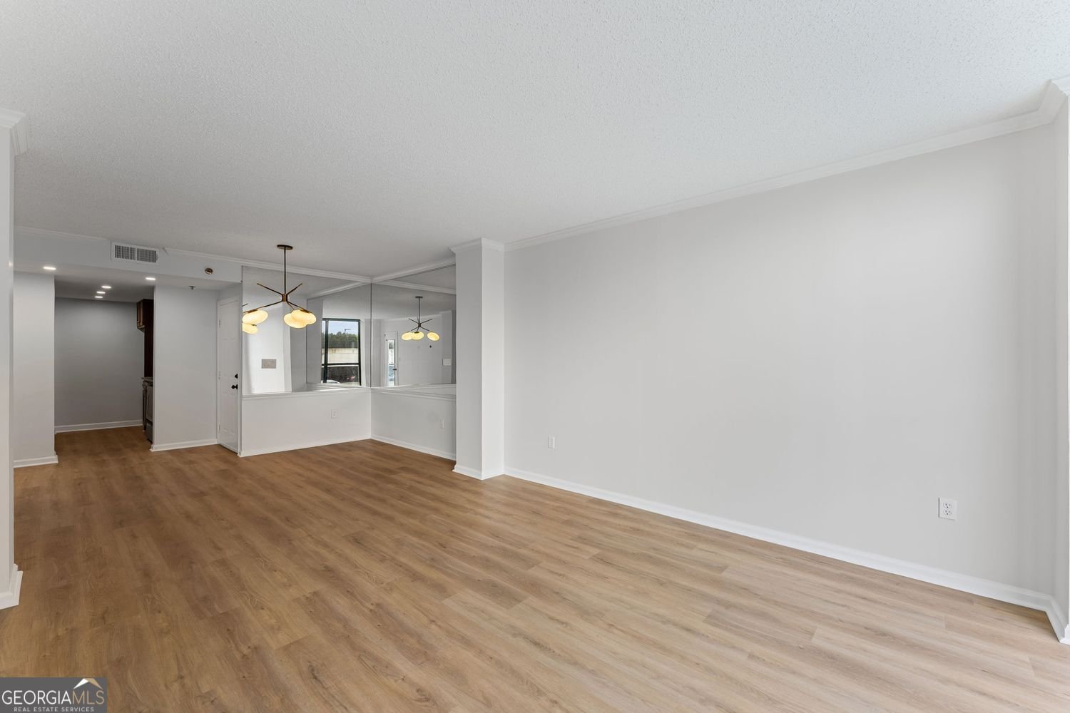 1280 PeachtreeStreetSuffix=Street Atlanta - 11