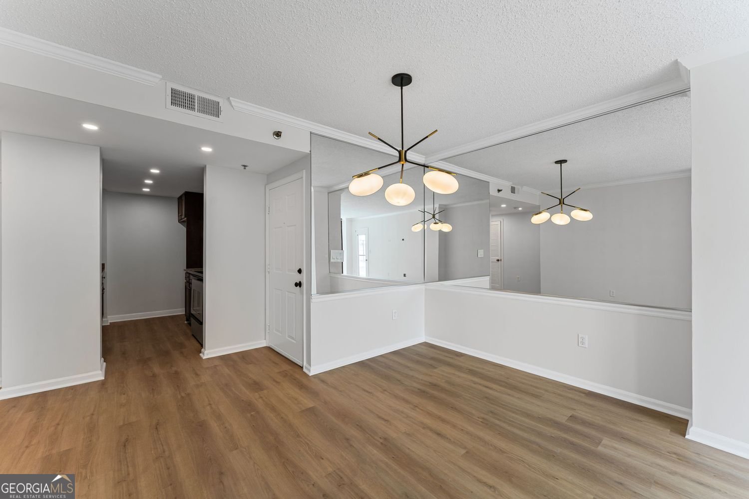 1280 PeachtreeStreetSuffix=Street Atlanta - 12