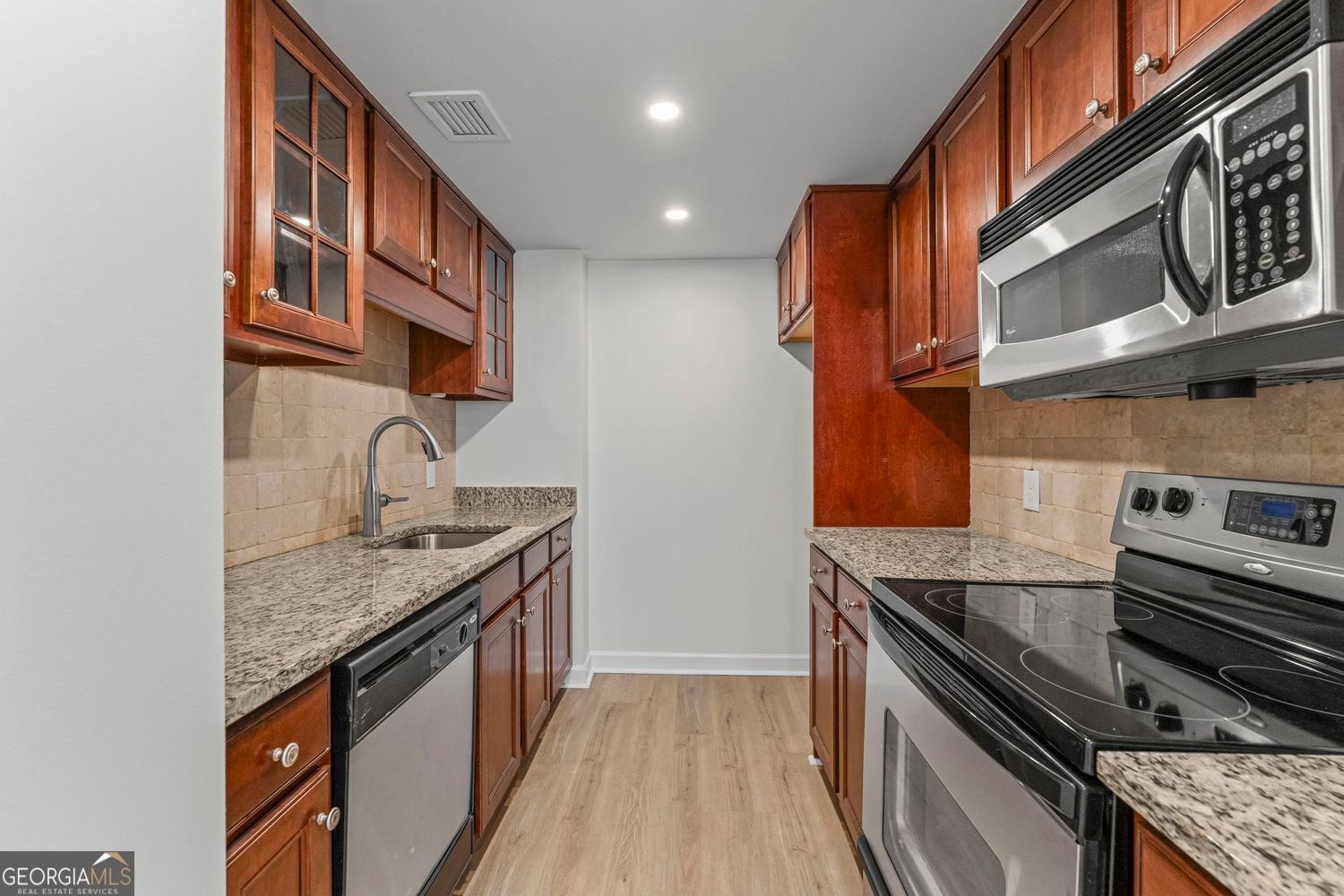 1280 PeachtreeStreetSuffix=Street Atlanta - 13