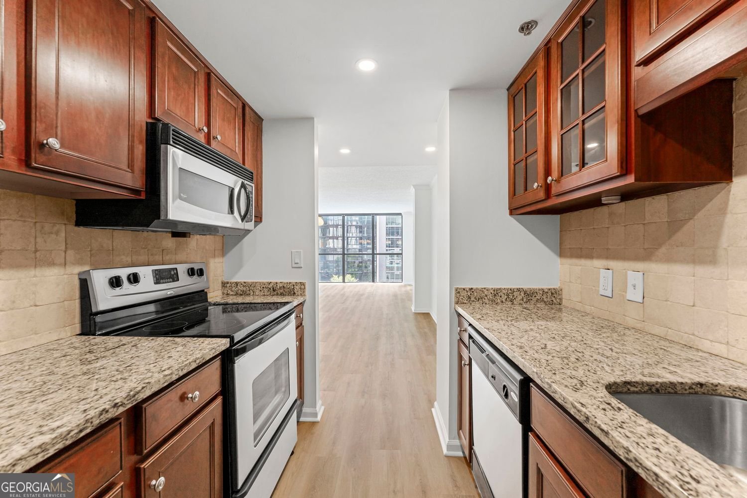 1280 PeachtreeStreetSuffix=Street Atlanta - 14