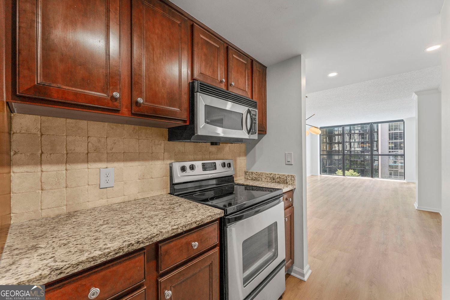 1280 PeachtreeStreetSuffix=Street Atlanta - 15