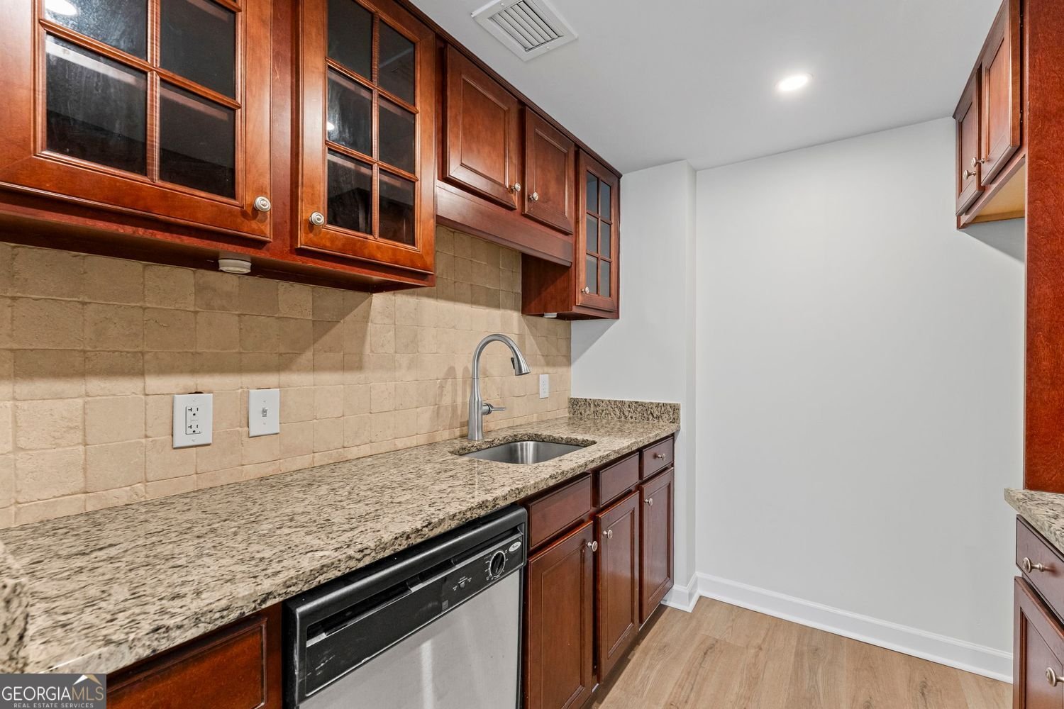 1280 PeachtreeStreetSuffix=Street Atlanta - 16